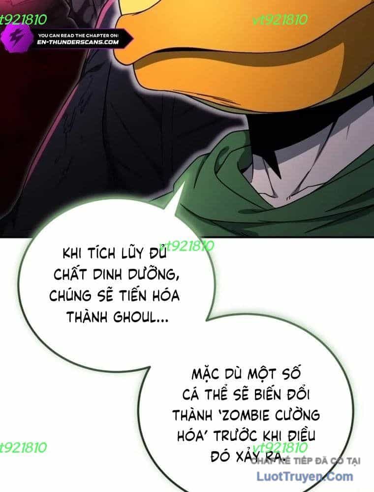 Cựu Chiến Binh Tận Thế - Chương 15 - ảnh 91