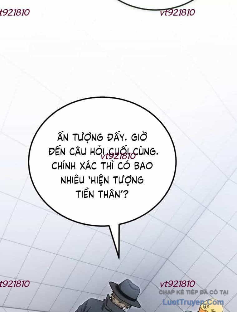 Cựu Chiến Binh Tận Thế - Chương 15 - ảnh 92