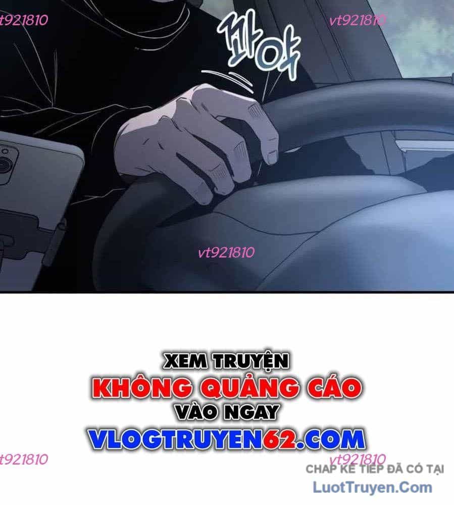 Cựu Chiến Binh Tận Thế - Chương 16 - ảnh 102
