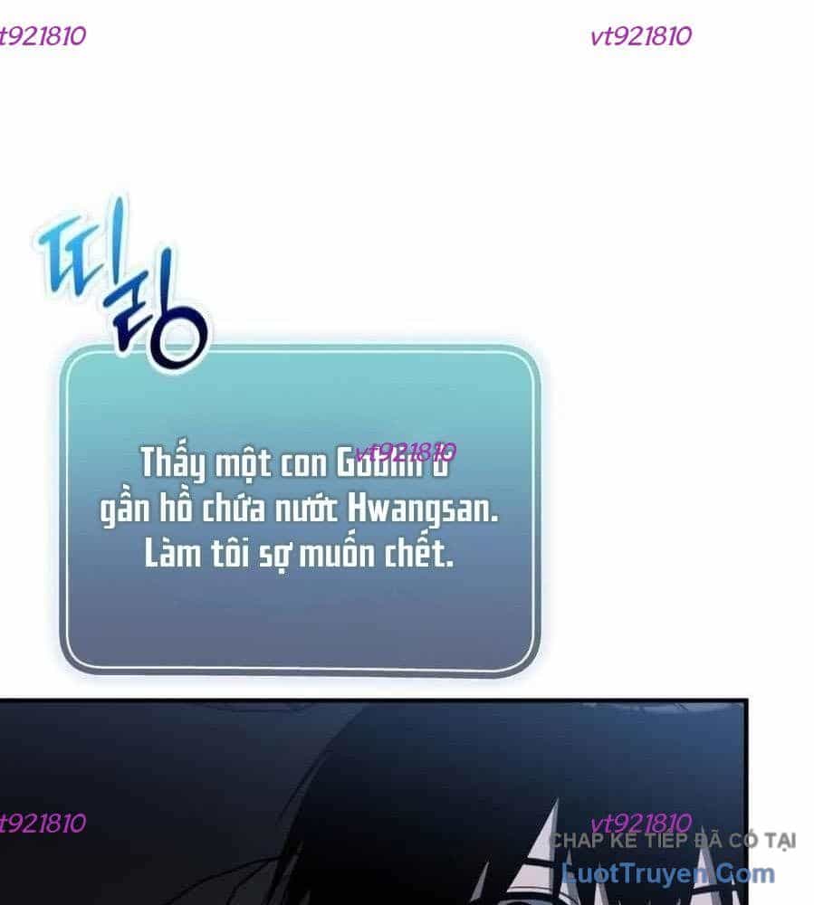 Cựu Chiến Binh Tận Thế - Chương 16 - ảnh 103