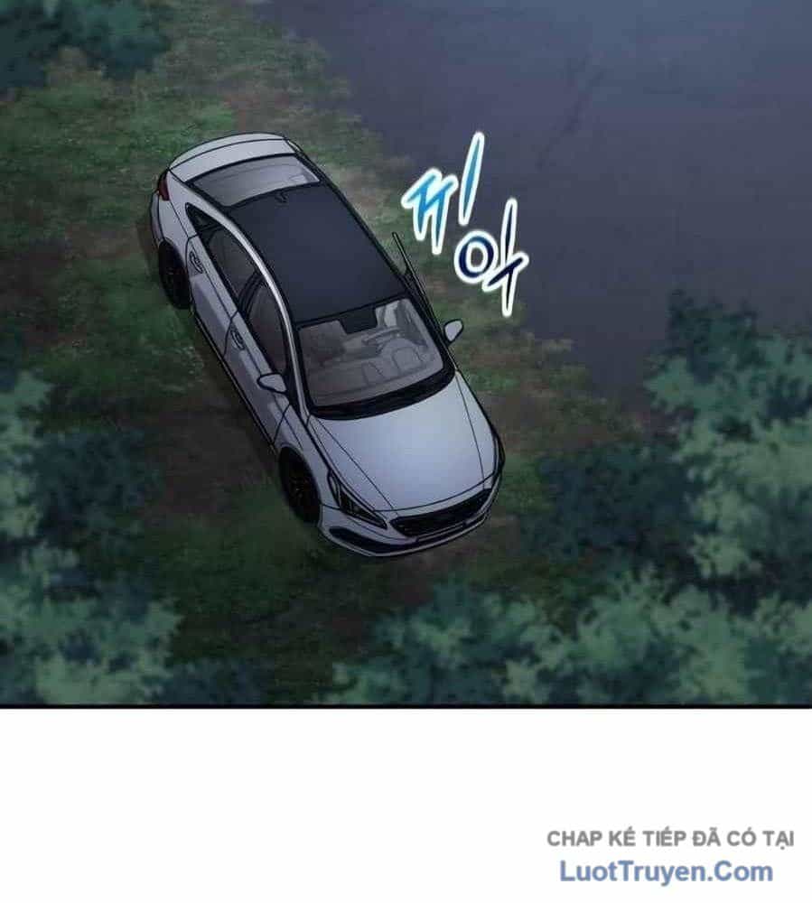 Cựu Chiến Binh Tận Thế - Chương 16 - ảnh 108