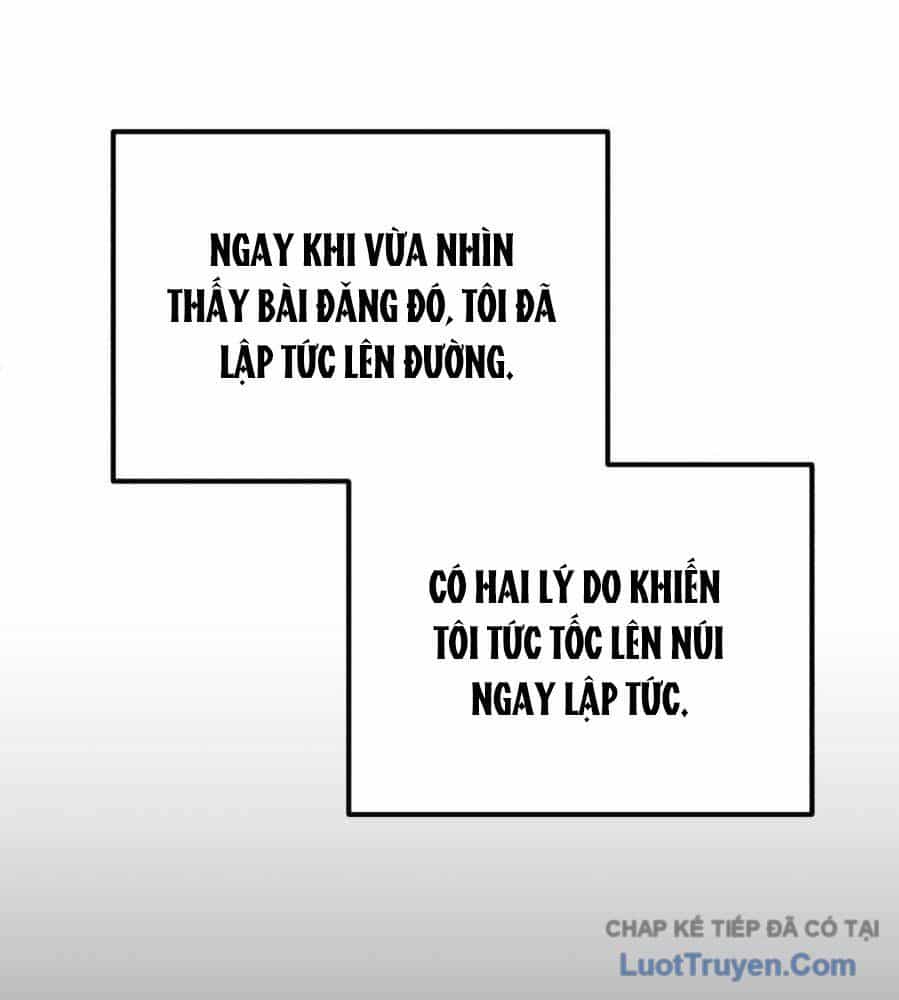 Cựu Chiến Binh Tận Thế - Chương 16 - ảnh 112