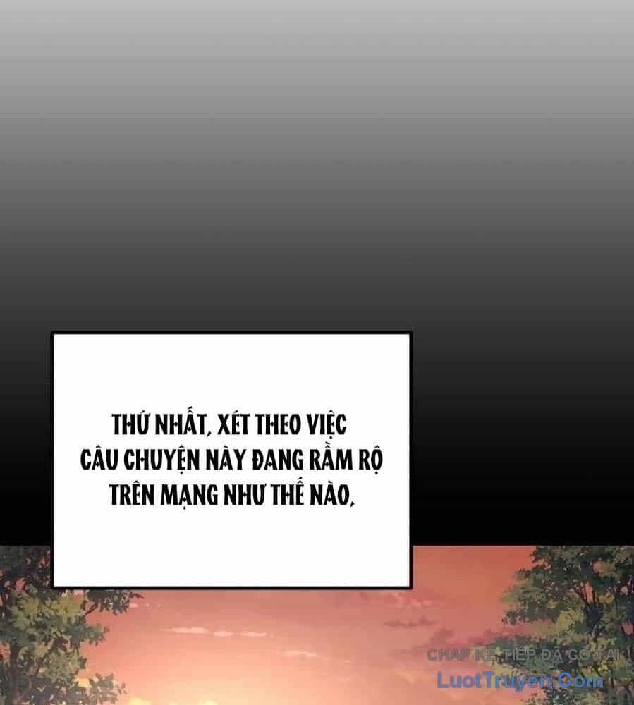 Cựu Chiến Binh Tận Thế - Chương 16 - ảnh 113