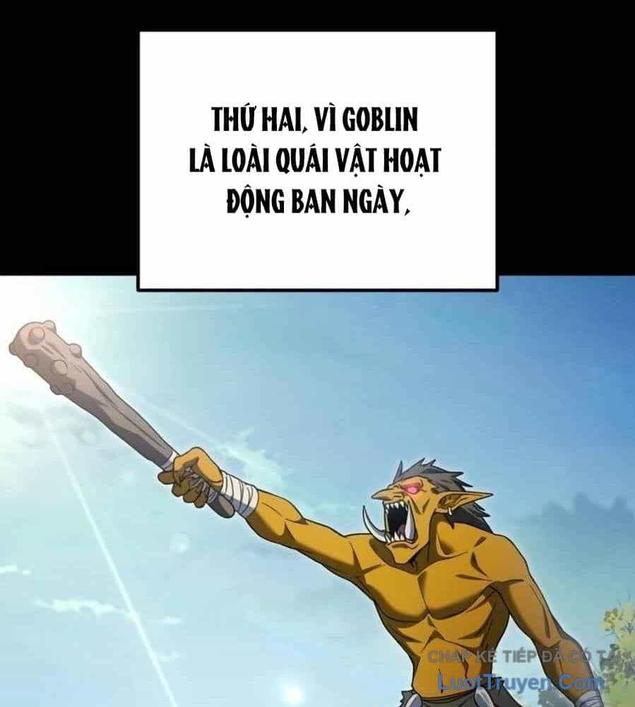 Cựu Chiến Binh Tận Thế - Chương 16 - ảnh 116