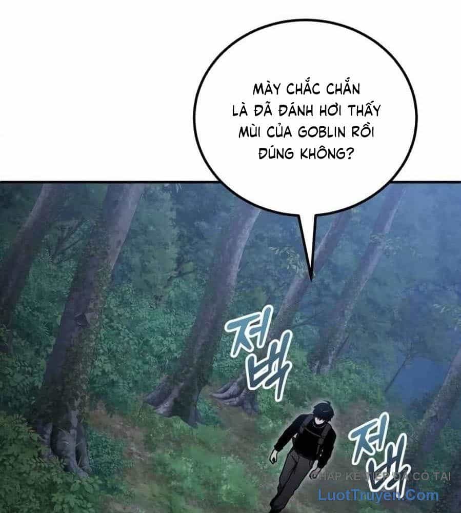 Cựu Chiến Binh Tận Thế - Chương 16 - ảnh 120