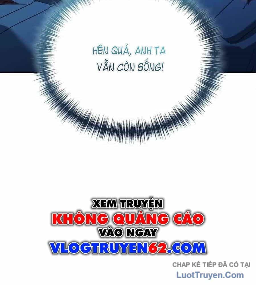 Cựu Chiến Binh Tận Thế - Chương 16 - ảnh 143