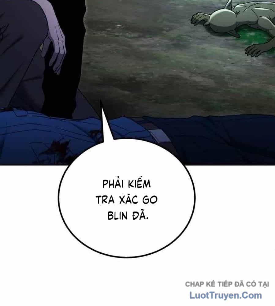 Cựu Chiến Binh Tận Thế - Chương 16 - ảnh 152