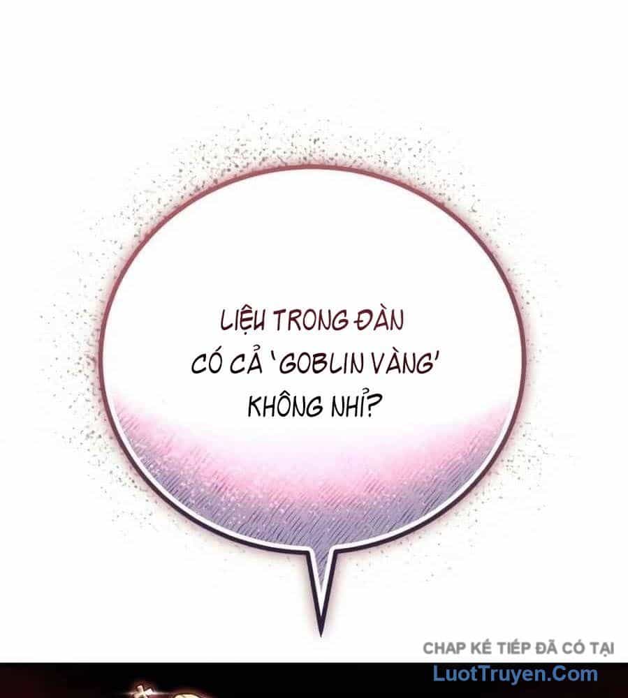 Cựu Chiến Binh Tận Thế - Chương 16 - ảnh 159