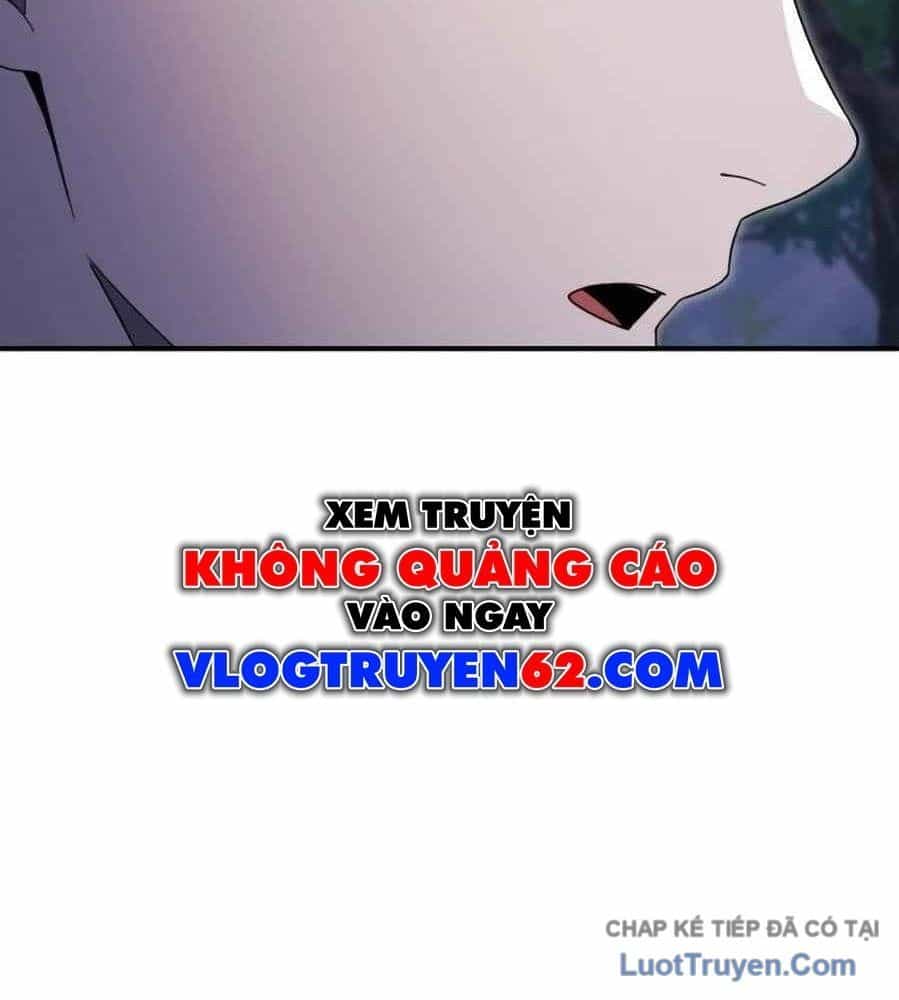 Cựu Chiến Binh Tận Thế - Chương 16 - ảnh 161