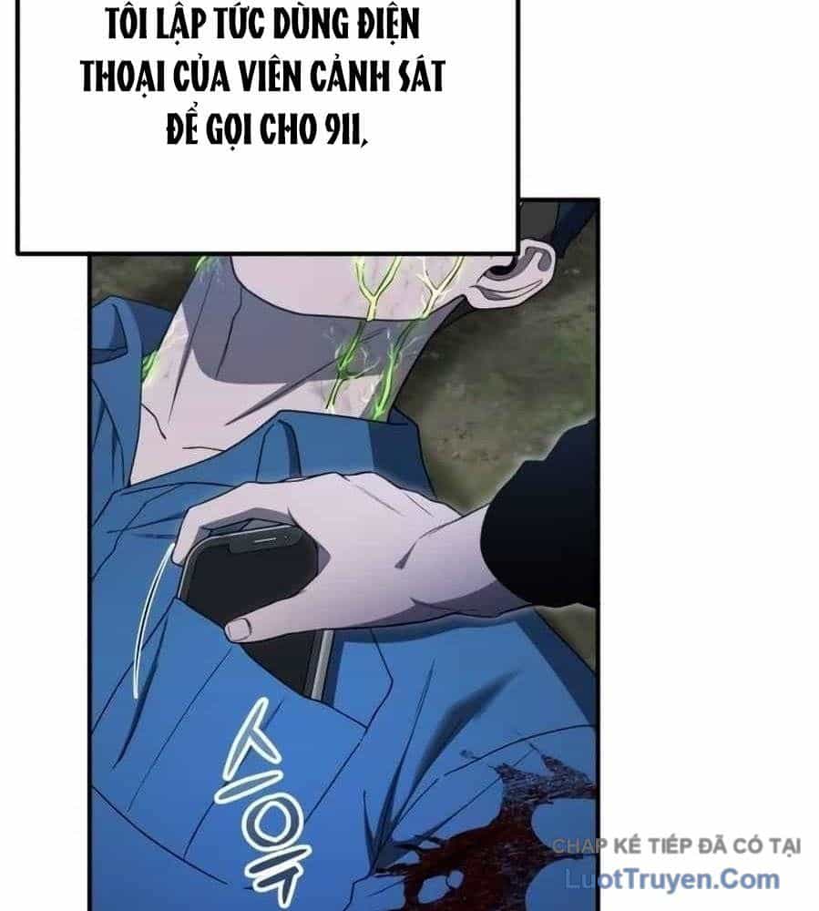 Cựu Chiến Binh Tận Thế - Chương 16 - ảnh 165