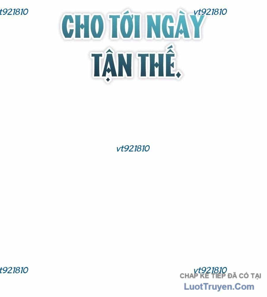 Cựu Chiến Binh Tận Thế - Chương 16 - ảnh 176
