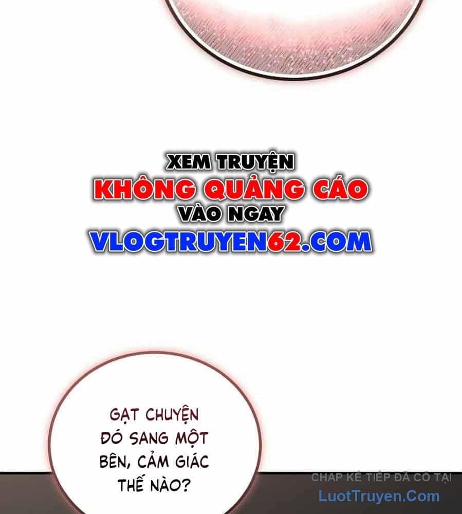 Cựu Chiến Binh Tận Thế - Chương 16 - ảnh 21