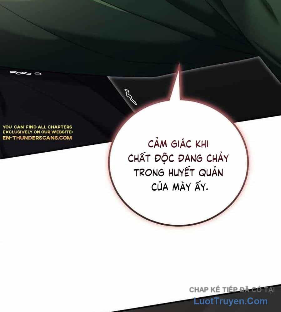 Cựu Chiến Binh Tận Thế - Chương 16 - ảnh 23