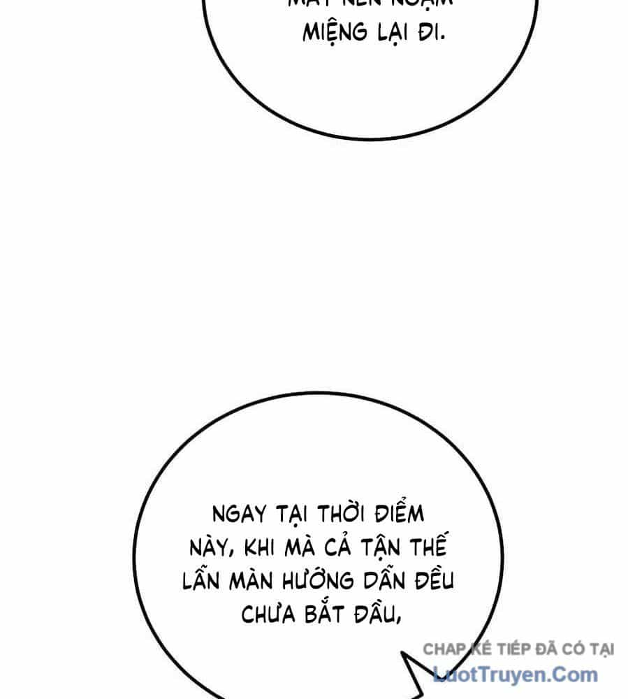 Cựu Chiến Binh Tận Thế - Chương 16 - ảnh 26