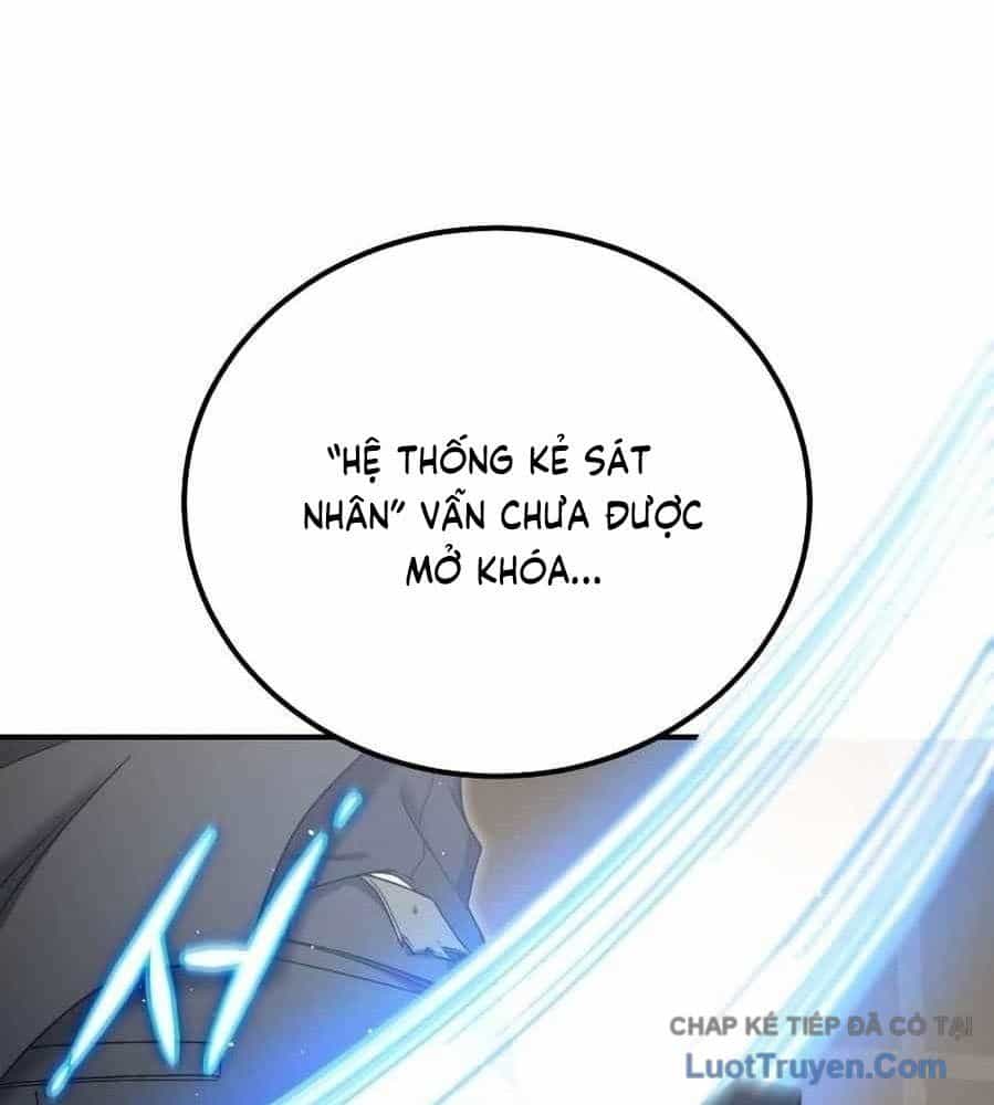 Cựu Chiến Binh Tận Thế - Chương 16 - ảnh 28
