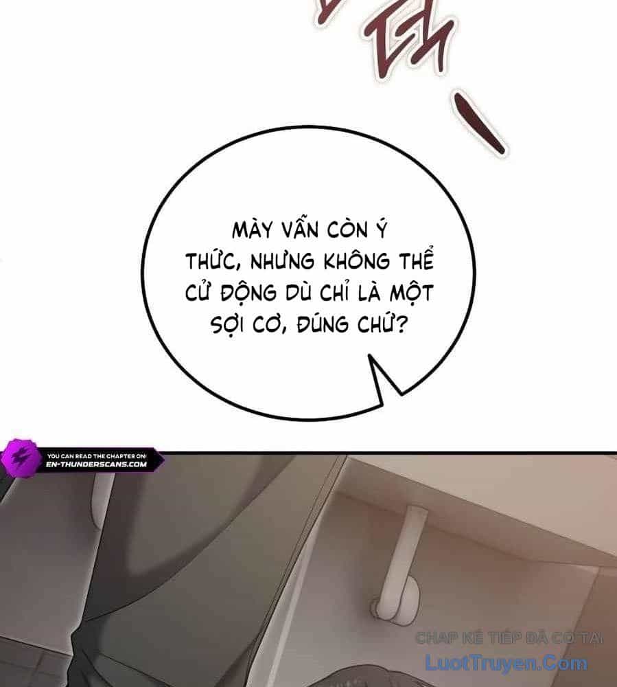 Cựu Chiến Binh Tận Thế - Chương 16 - ảnh 36