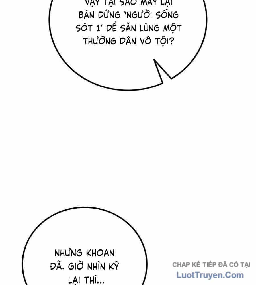 Cựu Chiến Binh Tận Thế - Chương 16 - ảnh 38