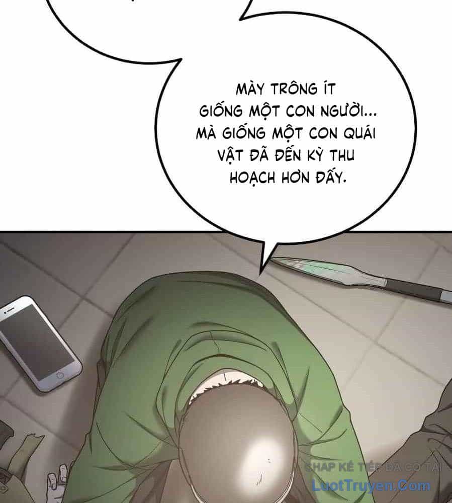 Cựu Chiến Binh Tận Thế - Chương 16 - ảnh 39