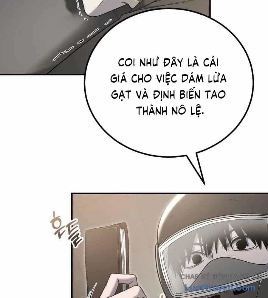 Cựu Chiến Binh Tận Thế - Chương 16 - ảnh 42