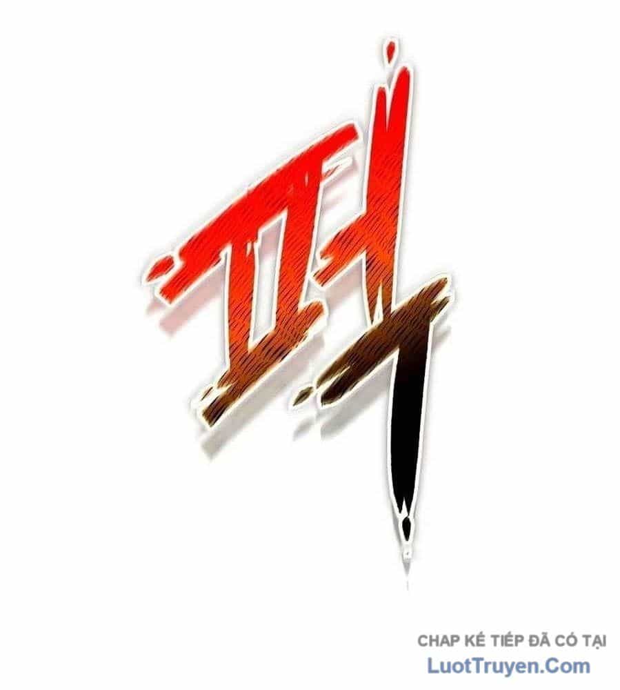Cựu Chiến Binh Tận Thế - Chương 16 - ảnh 47