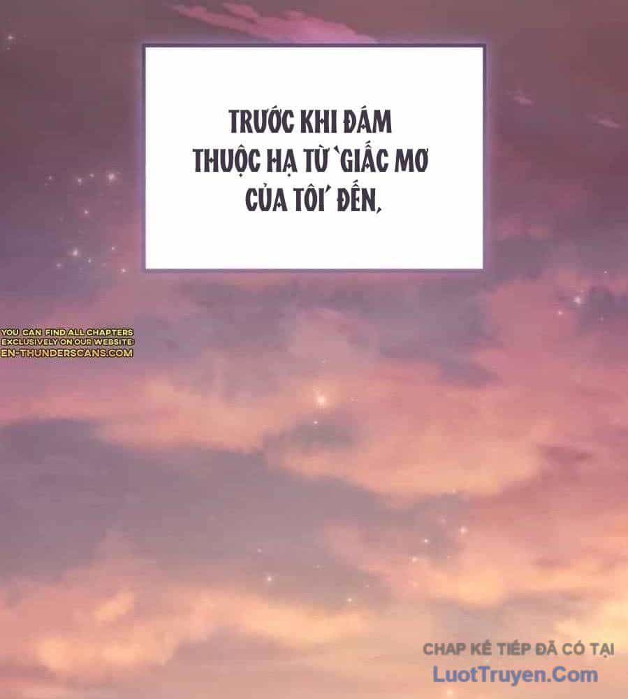 Cựu Chiến Binh Tận Thế - Chương 16 - ảnh 50