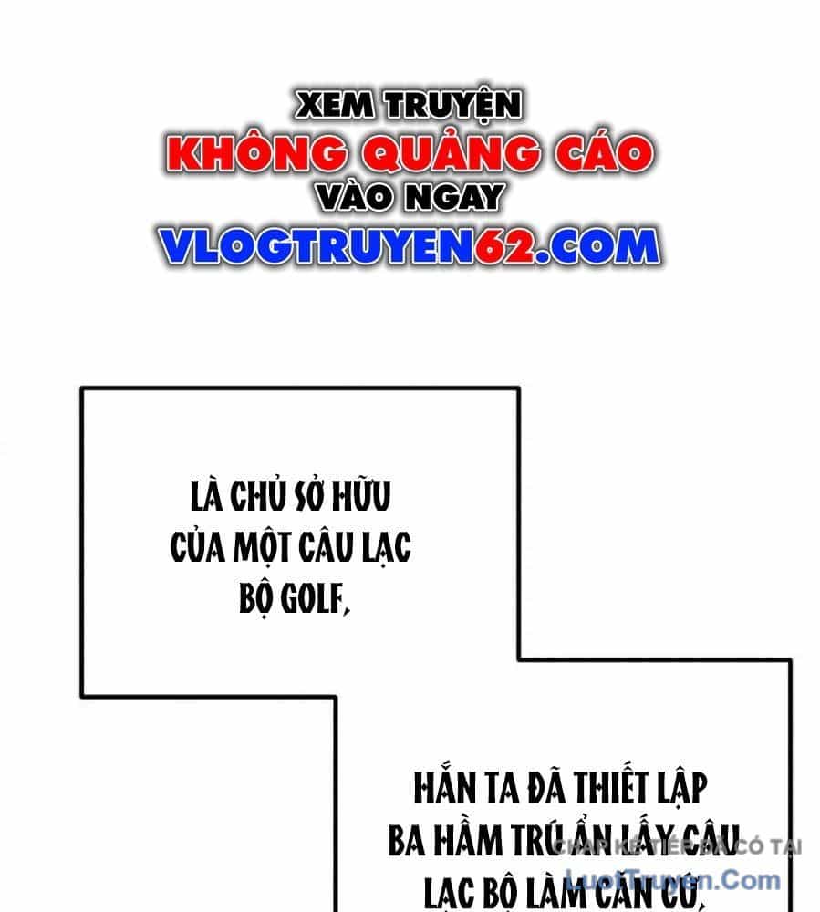Cựu Chiến Binh Tận Thế - Chương 16 - ảnh 56