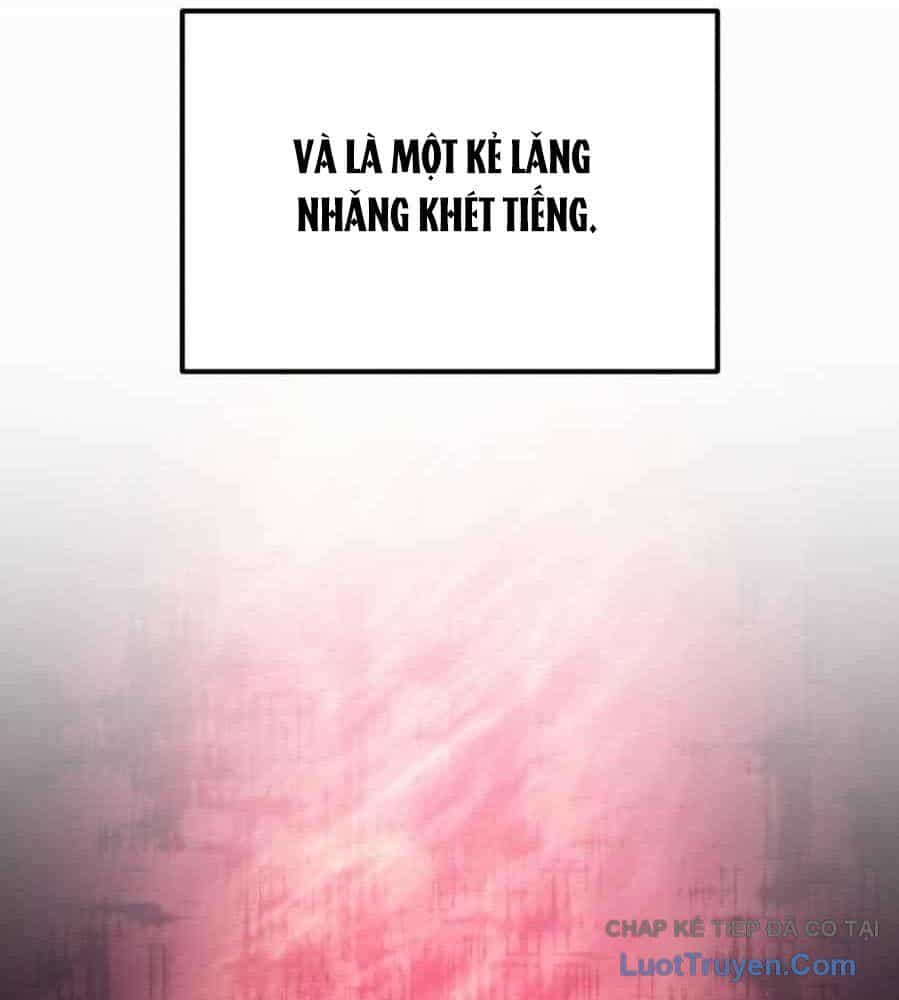 Cựu Chiến Binh Tận Thế - Chương 16 - ảnh 59