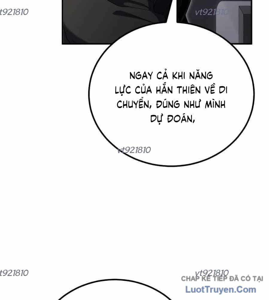 Cựu Chiến Binh Tận Thế - Chương 16 - ảnh 6