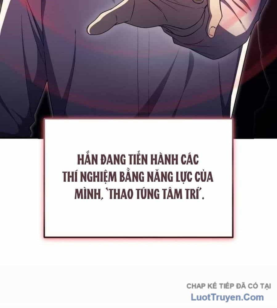 Cựu Chiến Binh Tận Thế - Chương 16 - ảnh 62