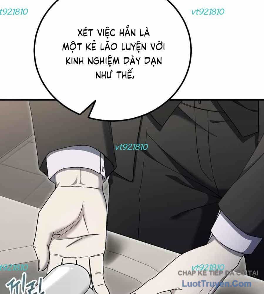 Cựu Chiến Binh Tận Thế - Chương 16 - ảnh 7