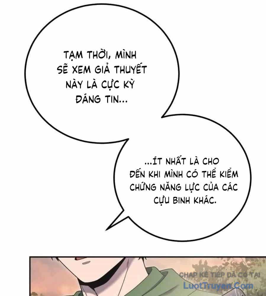 Cựu Chiến Binh Tận Thế - Chương 16 - ảnh 70