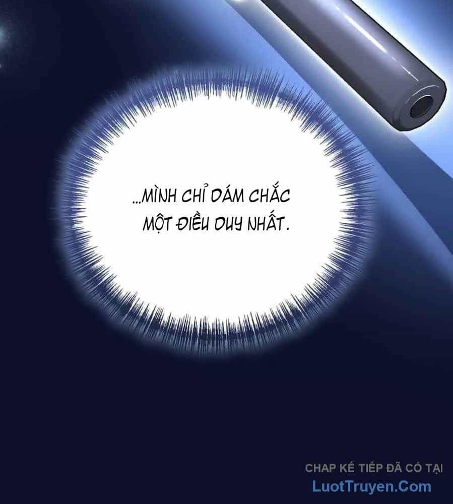 Cựu Chiến Binh Tận Thế - Chương 16 - ảnh 74