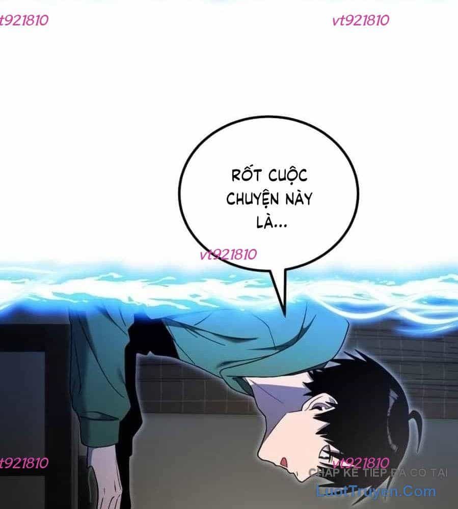 Cựu Chiến Binh Tận Thế - Chương 16 - ảnh 88