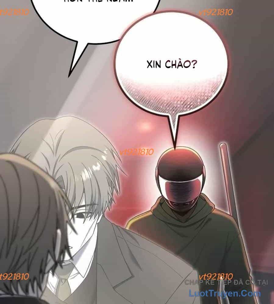 Cựu Chiến Binh Tận Thế - Chương 16 - ảnh 9