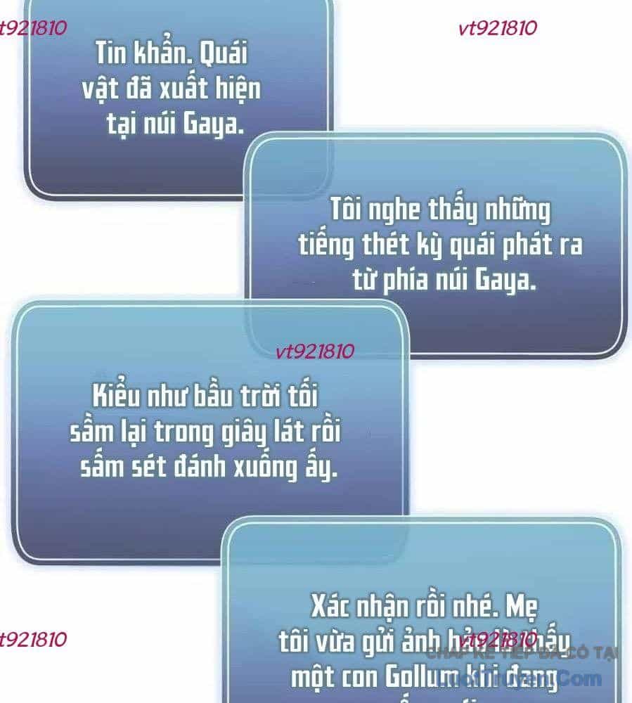 Cựu Chiến Binh Tận Thế - Chương 16 - ảnh 91
