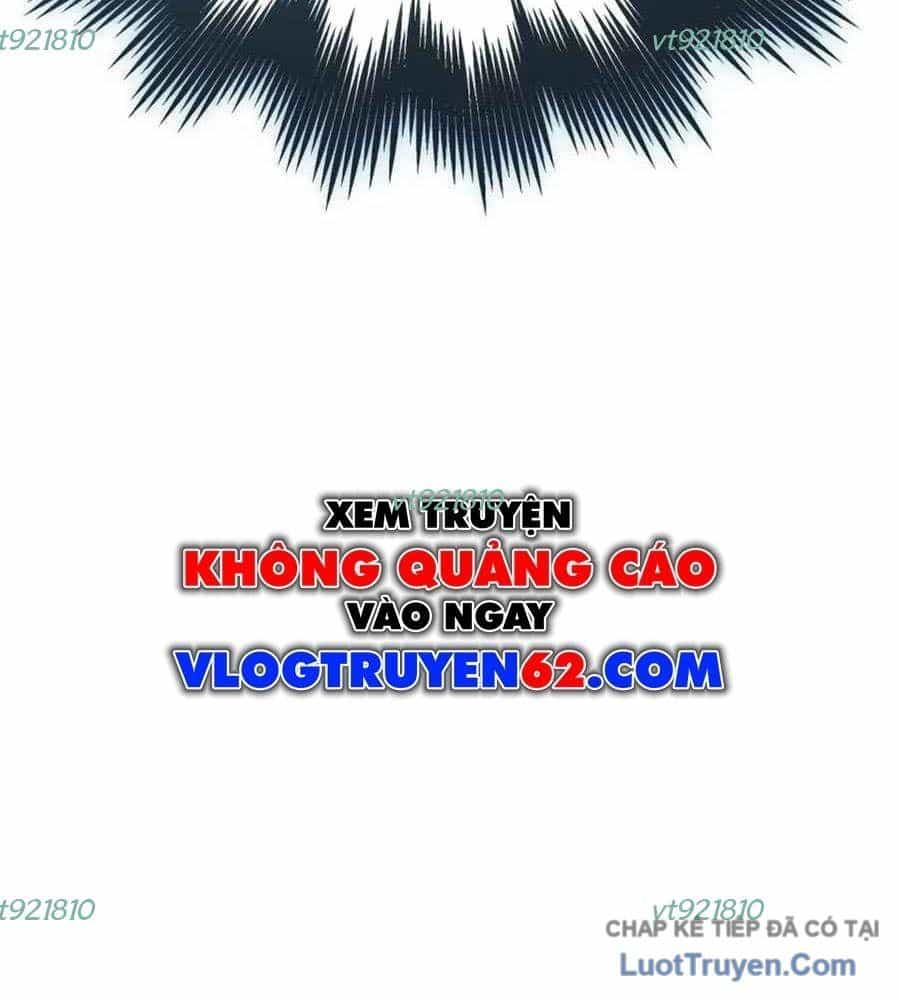Cựu Chiến Binh Tận Thế - Chương 16 - ảnh 95
