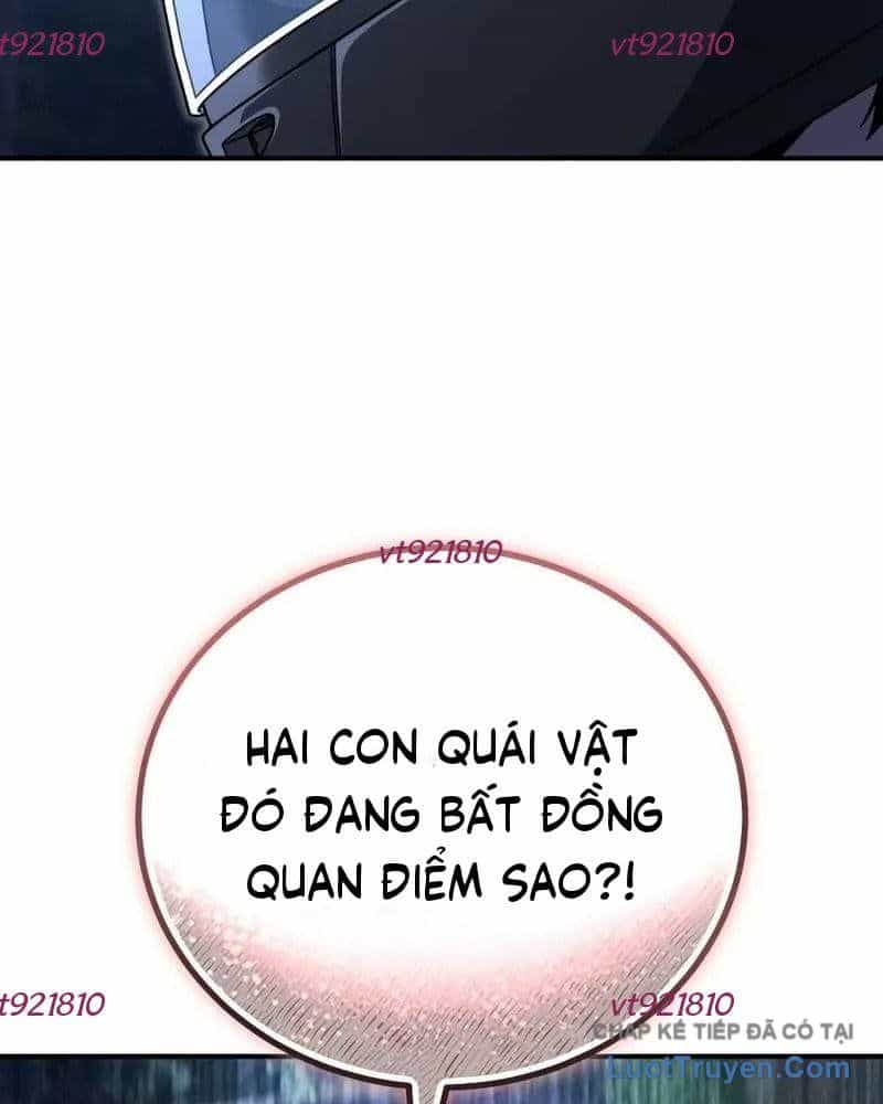 Cựu Chiến Binh Tận Thế - Chương 17 - ảnh 103