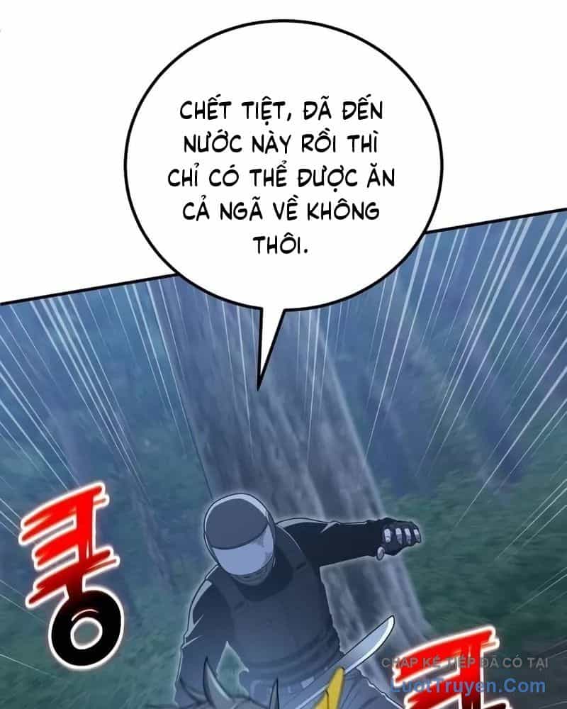 Cựu Chiến Binh Tận Thế - Chương 17 - ảnh 106