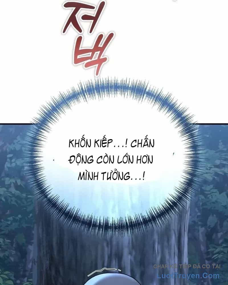 Cựu Chiến Binh Tận Thế - Chương 17 - ảnh 116