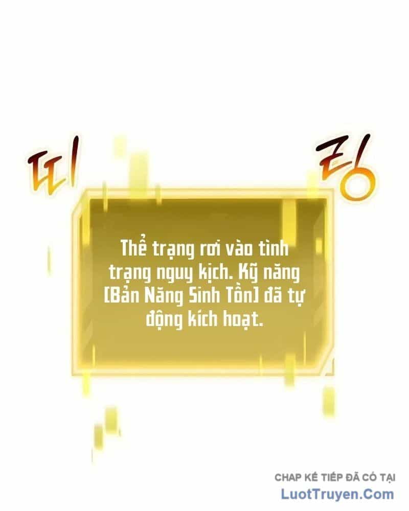 Cựu Chiến Binh Tận Thế - Chương 17 - ảnh 125