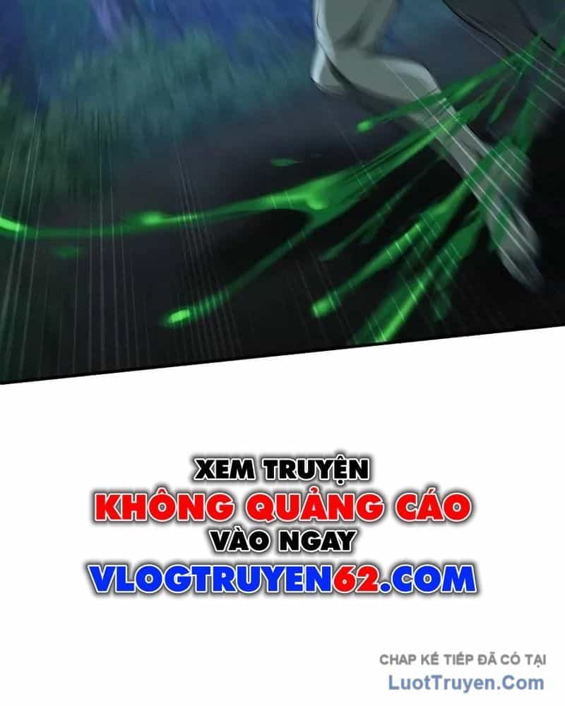Cựu Chiến Binh Tận Thế - Chương 17 - ảnh 136