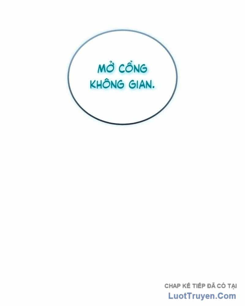 Cựu Chiến Binh Tận Thế - Chương 17 - ảnh 137