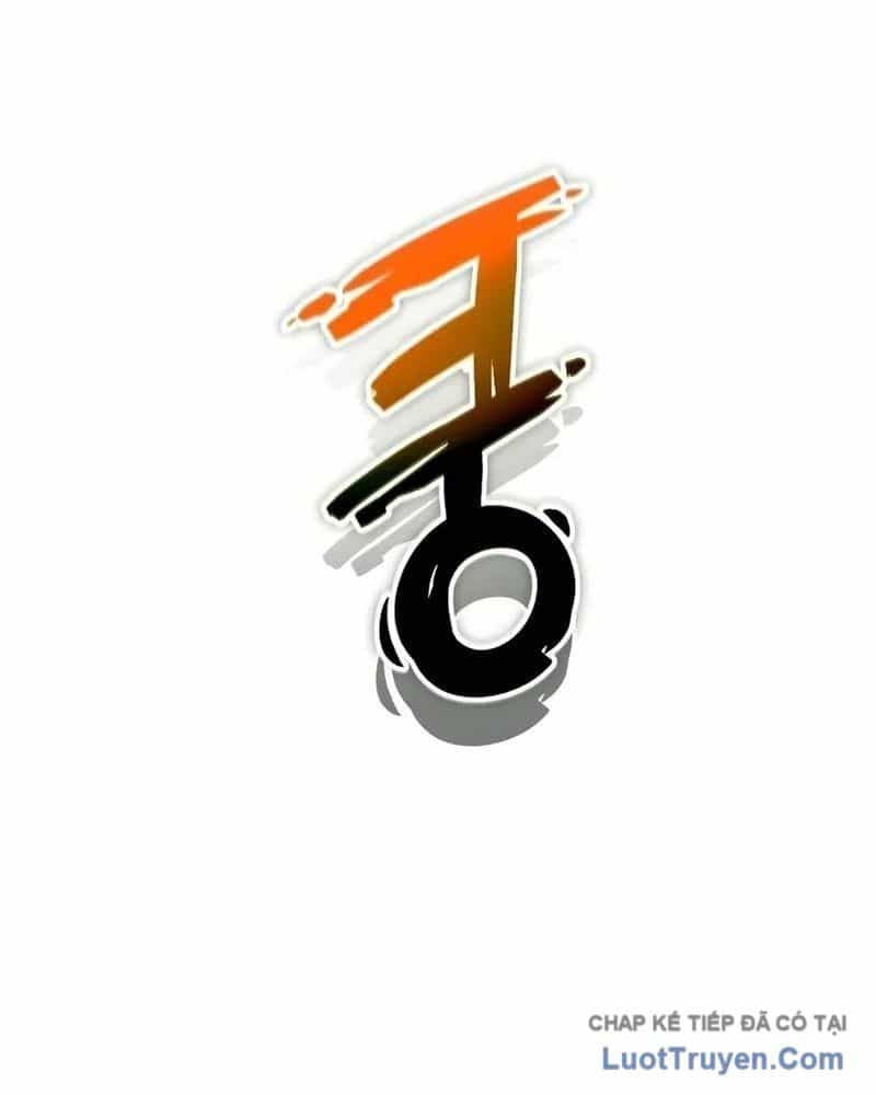 Cựu Chiến Binh Tận Thế - Chương 17 - ảnh 152