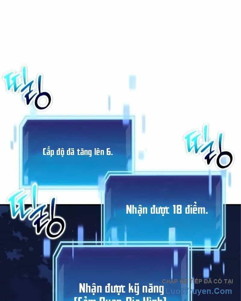 Cựu Chiến Binh Tận Thế - Chương 17 - ảnh 153
