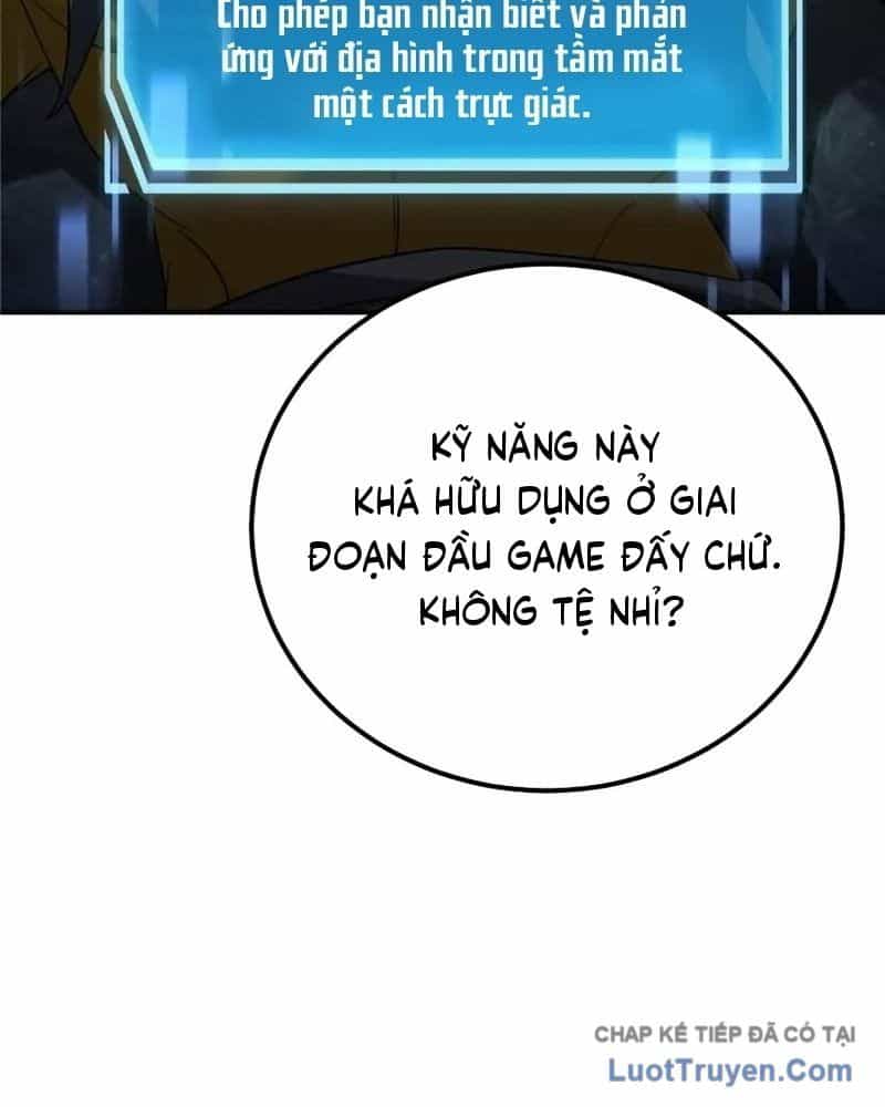 Cựu Chiến Binh Tận Thế - Chương 17 - ảnh 157