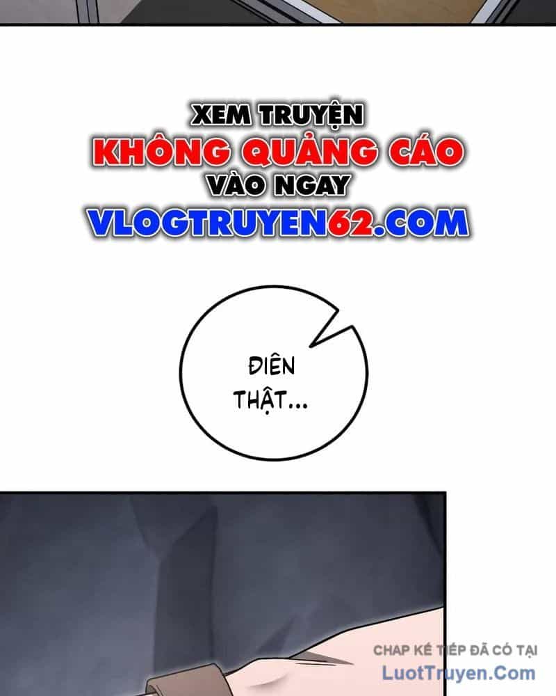 Cựu Chiến Binh Tận Thế - Chương 17 - ảnh 171