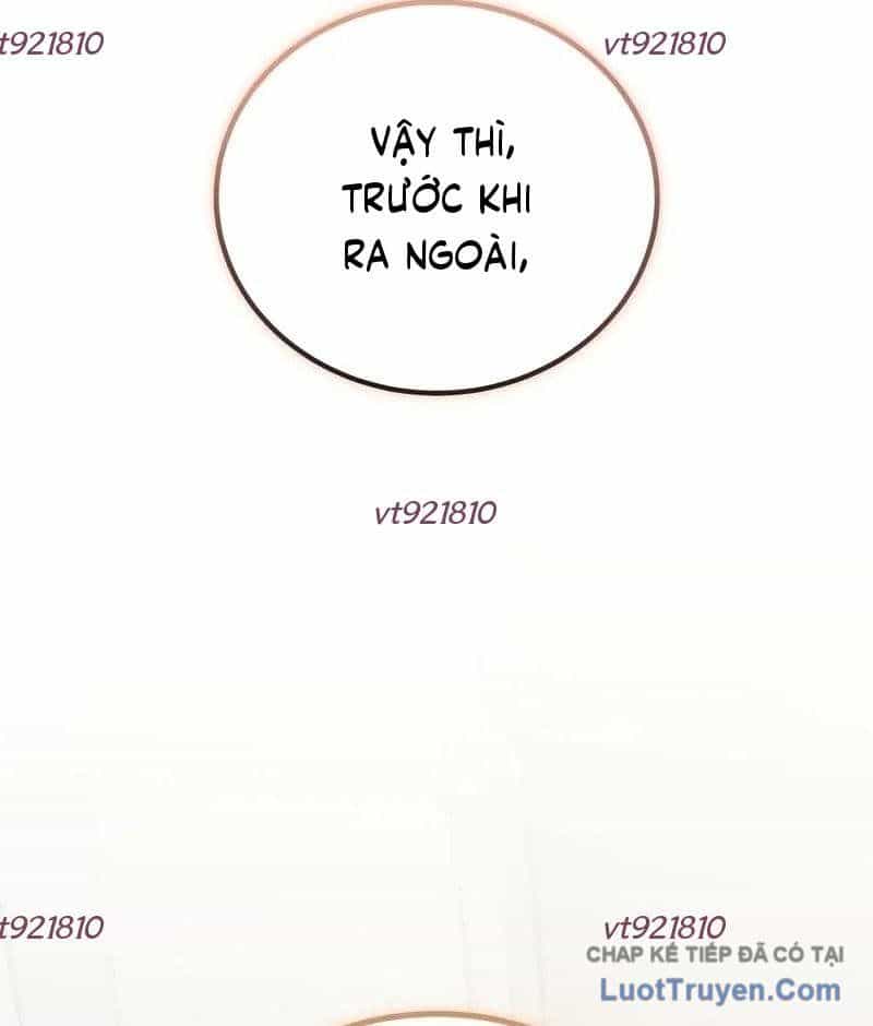 Cựu Chiến Binh Tận Thế - Chương 17 - ảnh 176