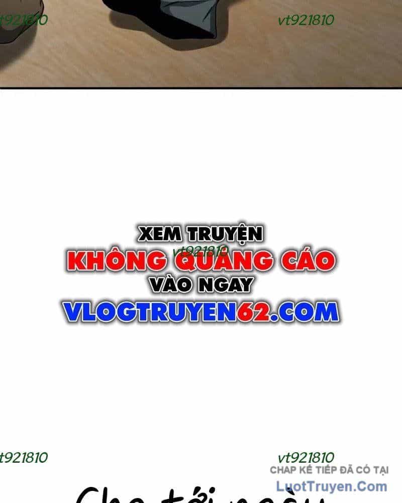 Cựu Chiến Binh Tận Thế - Chương 17 - ảnh 179