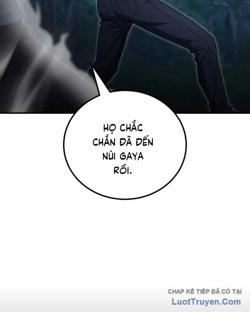 Cựu Chiến Binh Tận Thế - Chương 17 - ảnh 21