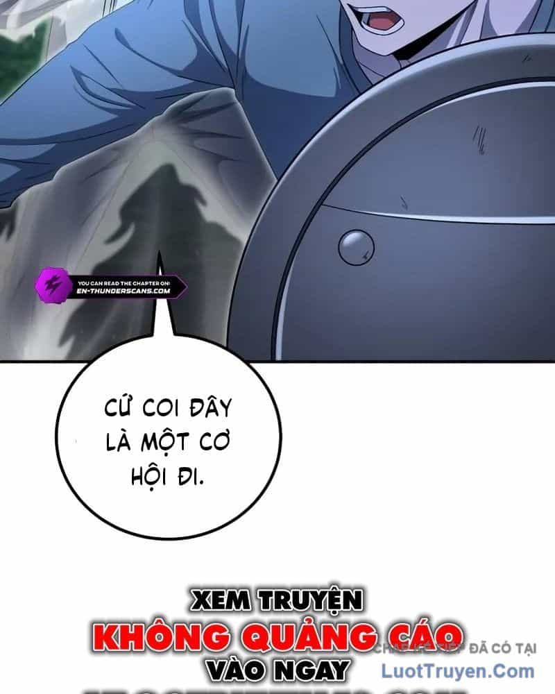 Cựu Chiến Binh Tận Thế - Chương 17 - ảnh 25